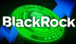 BlackRock's Crypto Assets Shrink 39% Despite Strong Investor Inflows