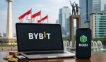 Bybit Launches Indonesia Platform After Acquiring Majority Stake In NOBI