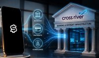 Cross River To Power X Money With Banking & Payment Infrastructure