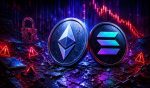Ethereum & Solana Account For Biggest Crypto Hack Losses In First Half Of 2026