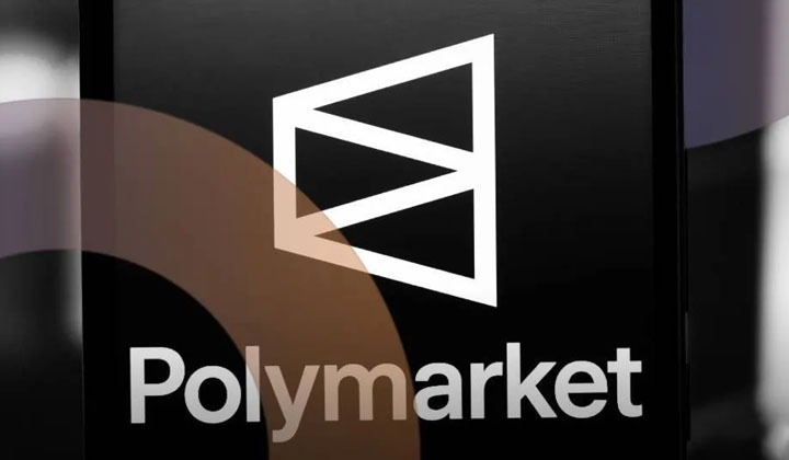Stanford Study Alleges Bitcoin Price Manipulation On Binance Helped Traders Profit On Polymarket