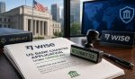 Wise To Resubmit US Bank Charter Application Under GENIUS Act