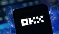OKX Launches AI Marketplace For Autonomous Agents
