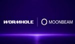 Wormhole Urges Users To Move Assets Before Moonbeam Network Shuts Down On July 31