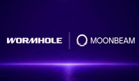 Wormhole Urges Users To Move Assets Before Moonbeam Network Shuts Down On July 31