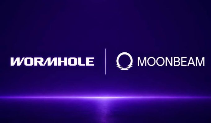 Wormhole Urges Users To Move Assets Before Moonbeam Network Shuts Down On July 31