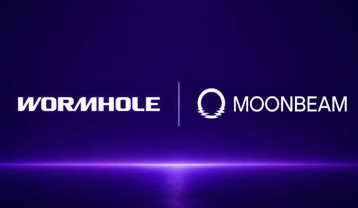 Wormhole Urges Users To Move Assets Before Moonbeam Network Shuts Down On July 31