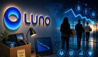 Crypto Exchange Luno Cuts Workforce As Crypto Industry Continues Restructuring