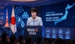 Japan PM Sanae Takaichi Reaffirms Support For Web3 Startups, Innovation & Crypto Reforms