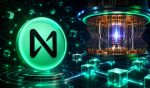 NEAR Launches Quantum-safe Mainnet Upgrade With Dynamic Resharding