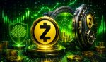 Zcash Activates Ironwood Upgrade To Secure $1.7B Shielded Pool