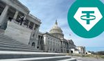 Tether’s USDT Faces Two-year Compliance Countdown As U.S. Rules Tighten