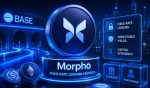 Morpho Launches Fixed-rate Lending Protocol On Base Network