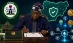 Nigeria Unveils New Strategy To Coordinate Crypto Regulation & Tax Rules