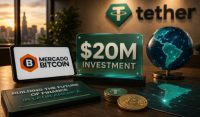 Tether Invests $20M In Argentina's Ualá, Deepens Latin America Expansion