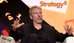 Michael Saylor Opposes Bitcoin’s BIP-110, Calls Proposal ‘A Bad Idea’