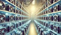 Bitcoin Mining Pool Poolin Files Chapter 11 As Customer IOU Debt Tops $163M