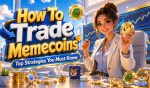 How To Trade Memecoins: Top Strategies You Must Know