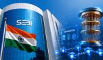 SEBI Details India’s Quantum Strategy, Keeps Tokenization Pilot On Agenda