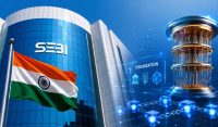 SEBI Details India’s Quantum Strategy, Keeps Tokenization Pilot On Agenda