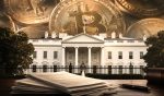 SEC Advances Crypto Custody Proposal To White House For Review