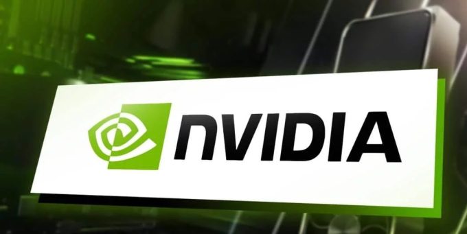NVIDIA Q2 Revenue Hits $96.2B, Sees $108B Q3 As Bitcoin Miners Embrace AI