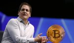 Mark Cuban Says AI Chips Will Be The ‘New Crypto’