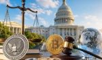 SEC Delays Crypto Rulemaking Meeting Amid CLARITY Act Stalemate