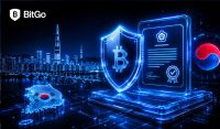 South Korean Lawmakers Seek Expanded FIU Powers Over Unregistered Crypto Firms