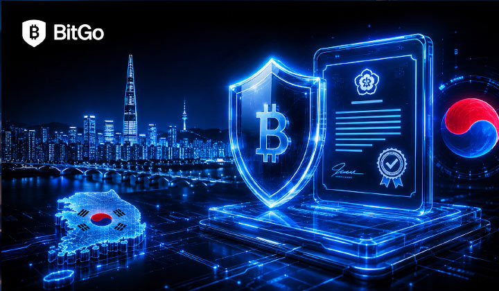South Korean Lawmakers Seek Expanded FIU Powers Over Unregistered Crypto Firms