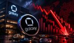 Galaxy Digital Reports $85M Q2 Net Loss As Crypto Market Slump Hits Revenue