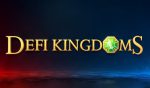 DeFi Kingdoms To Shut Down DFK Chain On August 28; Game Migrates To Avalanche