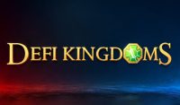 DeFi Kingdoms To Shut Down DFK Chain On August 28; Game Migrates To Avalanche