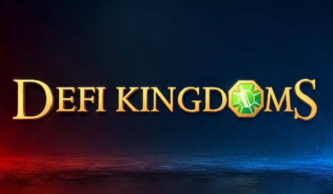 DeFi Kingdoms To Shut Down DFK Chain On August 28; Game Migrates To Avalanche