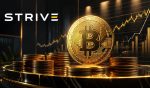 Strive Expands Bitcoin Treasury With Fresh $1.3M BTC Purchase