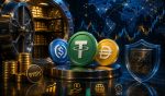 Bybit Adds Tokenized Nvidia, Apple And Tesla Stocks As Loan Collateral