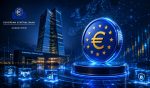 ECB To Launch Tokenized Euro For Institutional Markets In September