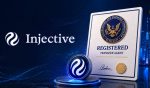 Injective Secures SEC Registration As Transfer Agent For Tokenized Assets