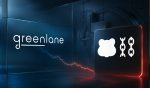 Greenlane's $70M BERA Treasury Ends Q2 At Just $16.4M