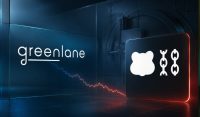 Greenlane's $70M BERA Treasury Ends Q2 At Just $16.4M