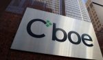 Cboe Seeks SEC Nod For First US 3x Bitcoin And Ether ETFs