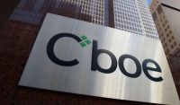 Cboe Seeks SEC Nod For First US 3x Bitcoin And Ether ETFs