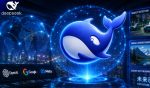 DeepSeek Unveils New Vision AI Model As It Takes On Global Rivals