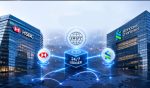 HSBC, Standard Chartered Execute First Live Banking Transaction On Swift’s 24/7 Ledger