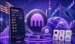 Kraken Adds 7,000+ U.S. Stocks Alongside Tokenized xStocks In Europe