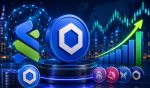 Standard Chartered Forecasts $4T Tokenized RWA Market, Sees LINK At $200 By 2030