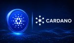 Cardano Sets Dijkstra Hard Fork Roadmap With Peras Finality Targeted For 2027