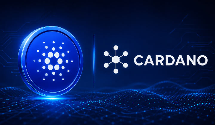 Cardano Sets Dijkstra Hard Fork Roadmap With Peras Finality Targeted For 2027