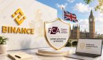 Binance Plans UK Relaunch With FCA Licence Application