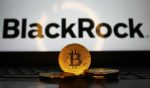 BlackRock’s BUIDL Reclaims Lead In Tokenized US Treasury Market With $2.8B